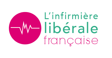 Les livres - L'Infirmière Libérale Francaise